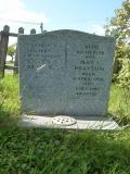 image of grave number 184030